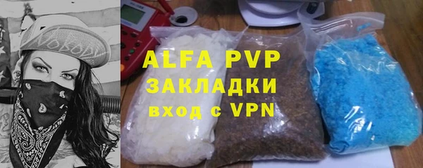 хмурый Богородицк